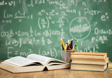 Bildergebnis f�r schule